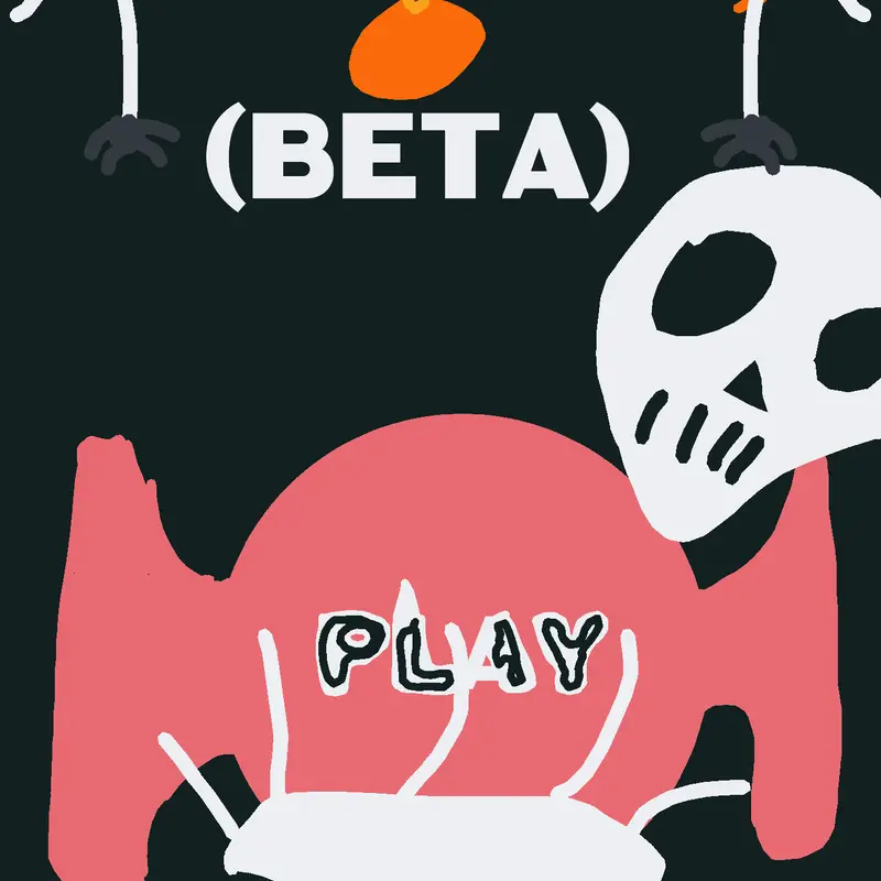 Game by @Mr-electric-tan
