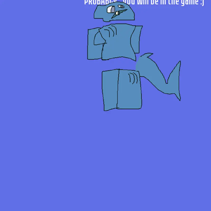 Game by @subnautica_fan