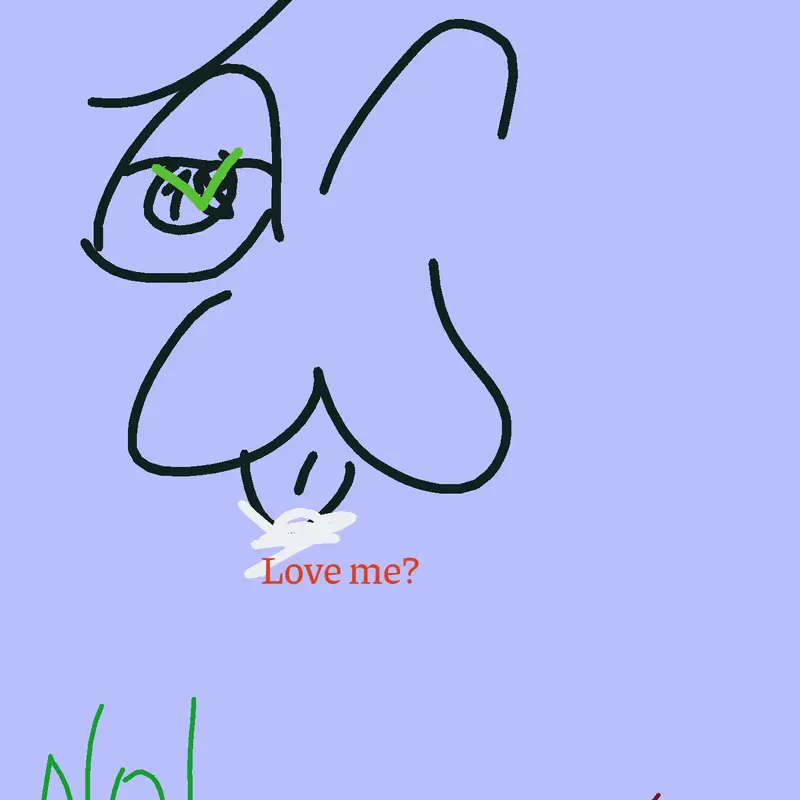 Game by @ANIMELOTIG