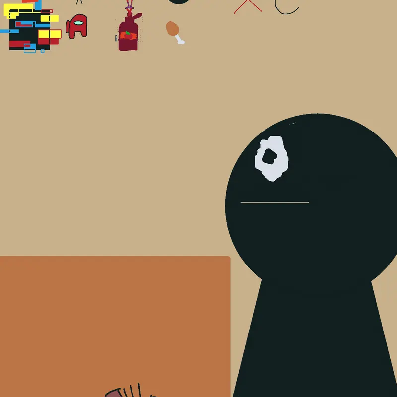 Game by @WCrow81828
