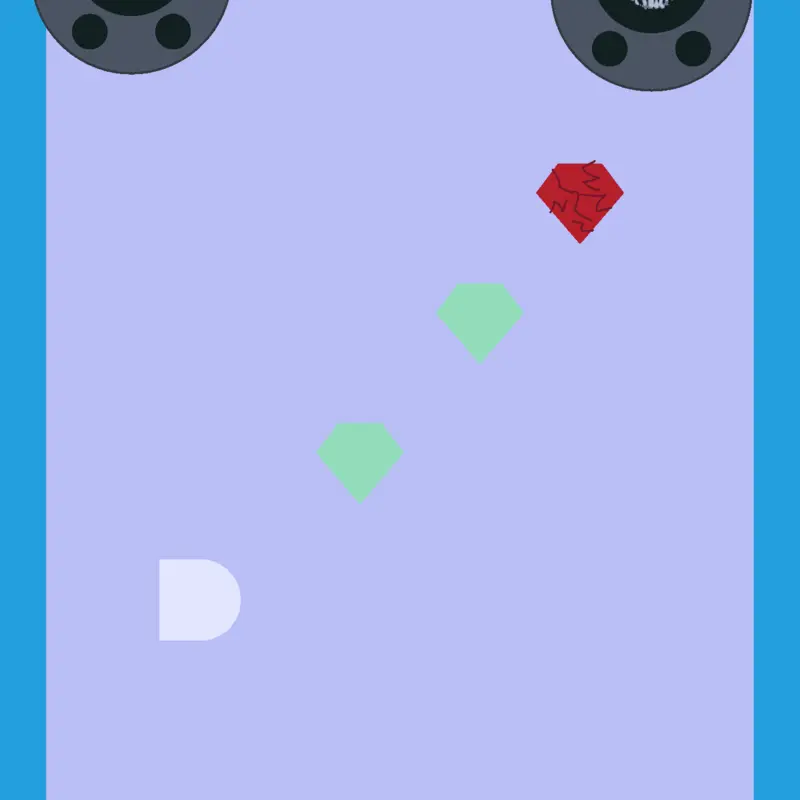 Game by @witherstorm_923