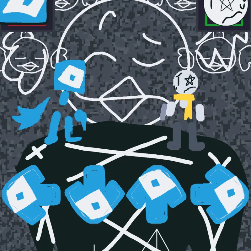 Game by @l5cky_l4ck