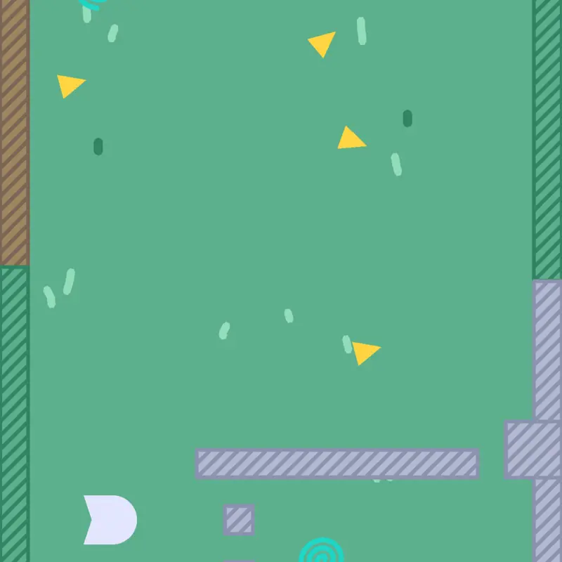 Game by @balloncat