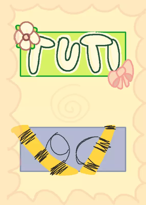 Music: Terranova by @FruttyTuti