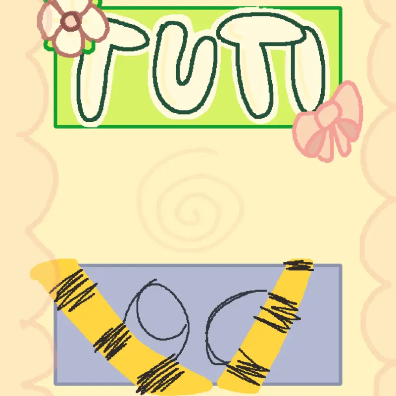 Music: Terranova by @FruttyTuti