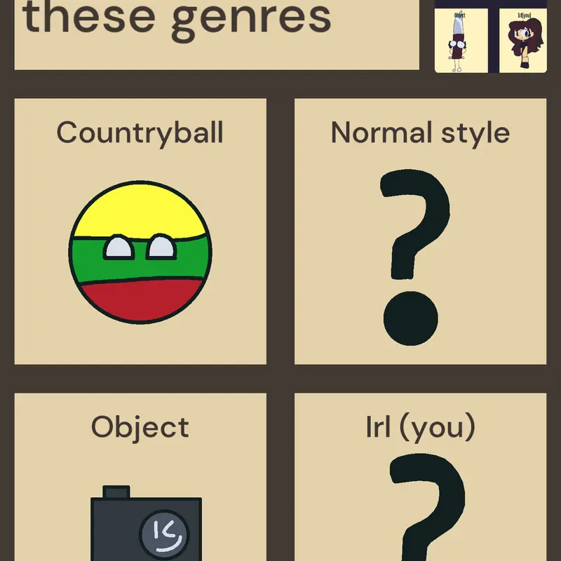 Game by @Lithuania1024