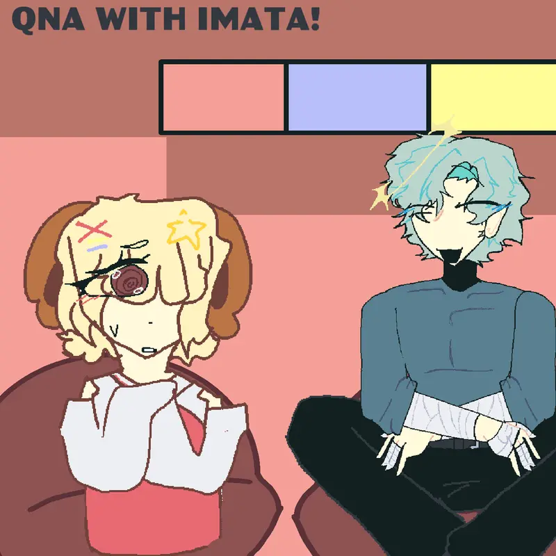 Game by @Natsuki__