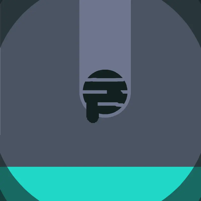 Game by @listo