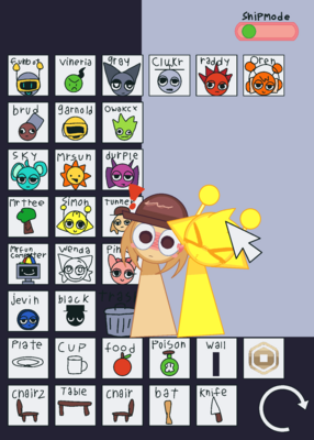 snapshot