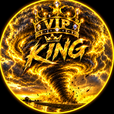 @VIP-TORNADO