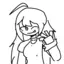 anny_makes_gamez avatar