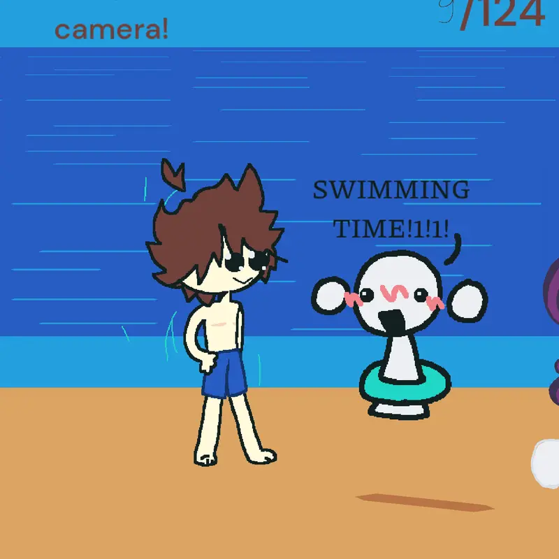 Game by @deadly_