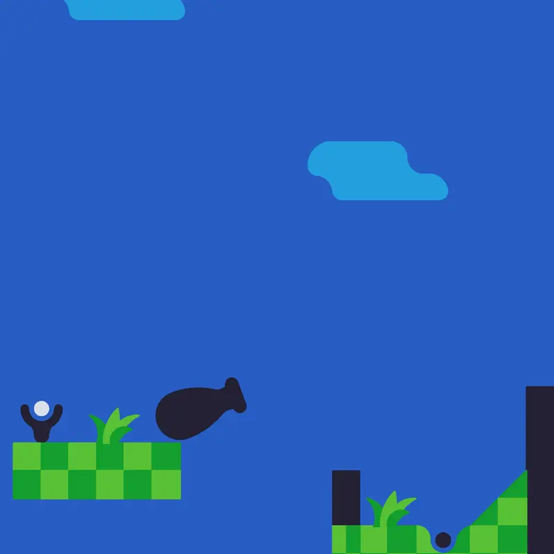Game by @socool_1746