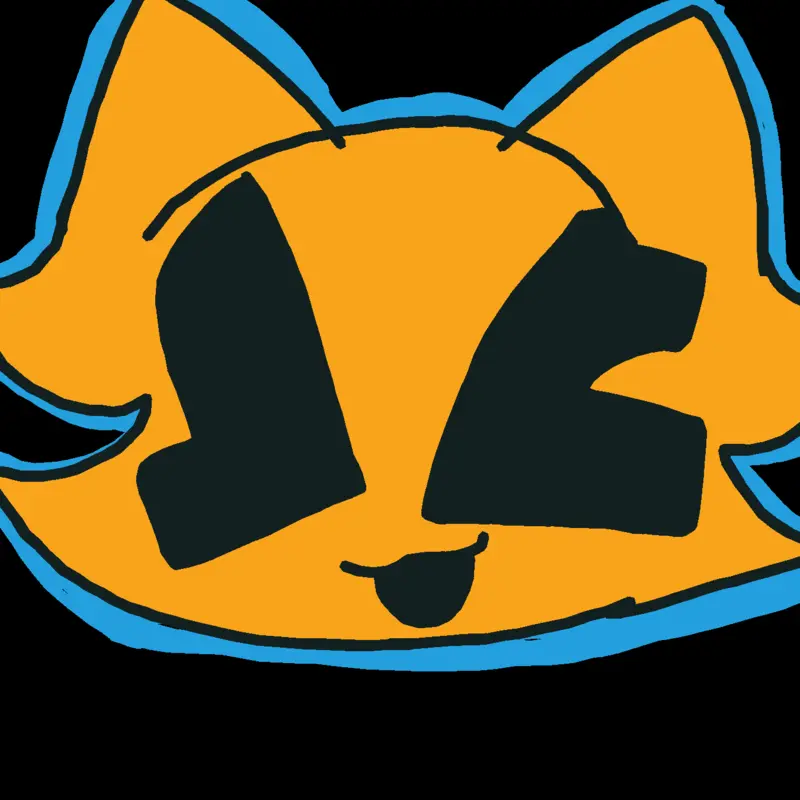 Game by @cheese_snack
