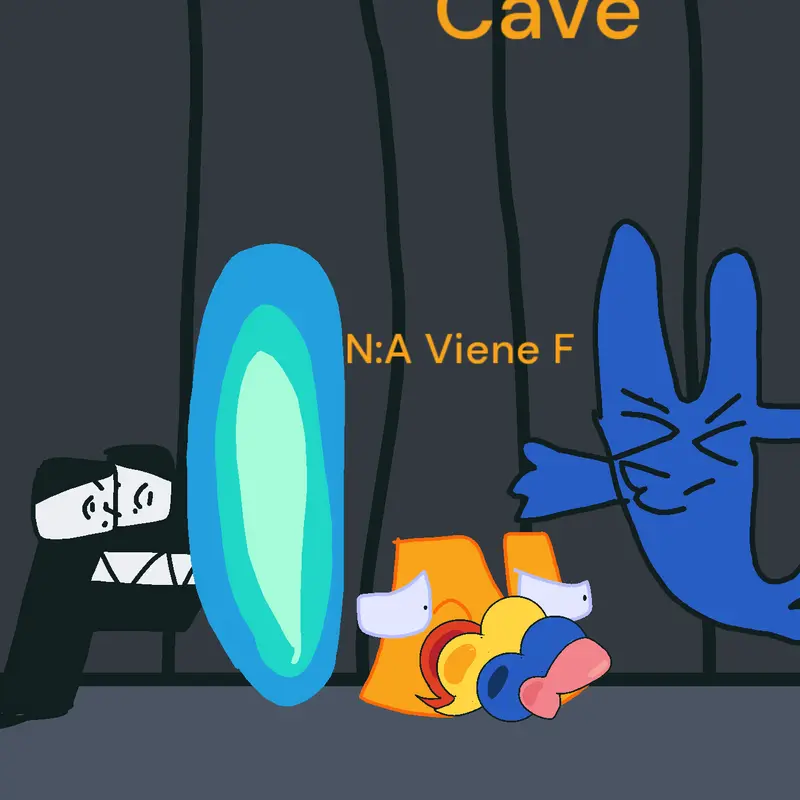Game by @cuatro