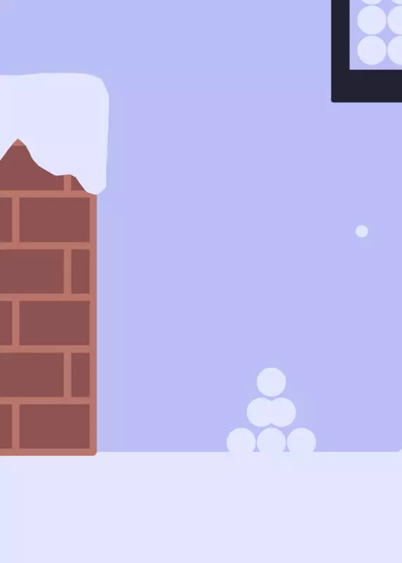 Game by @Mungon_