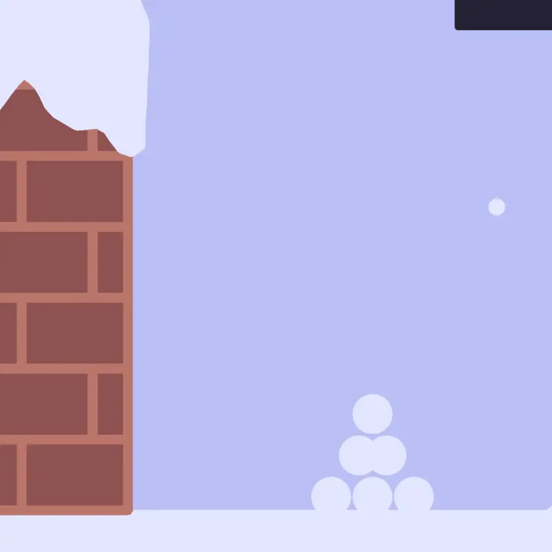 Game by @Mungon_