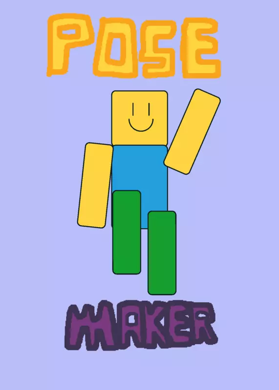 Game by @RiseFR