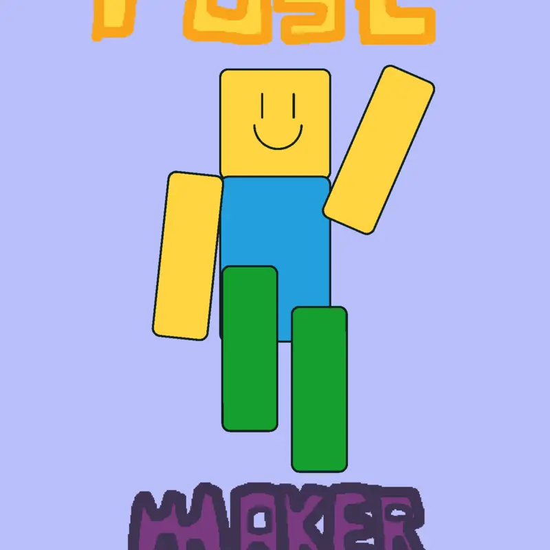Game by @RiseFR