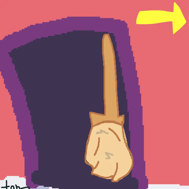 Game by @Sus-guy144