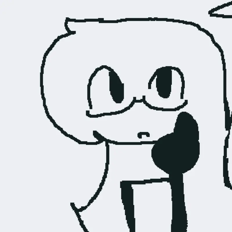 Game by @RAMXAM