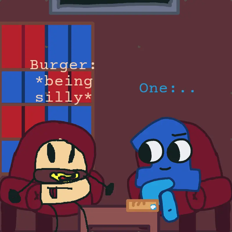 Game by @Tersat_coplop