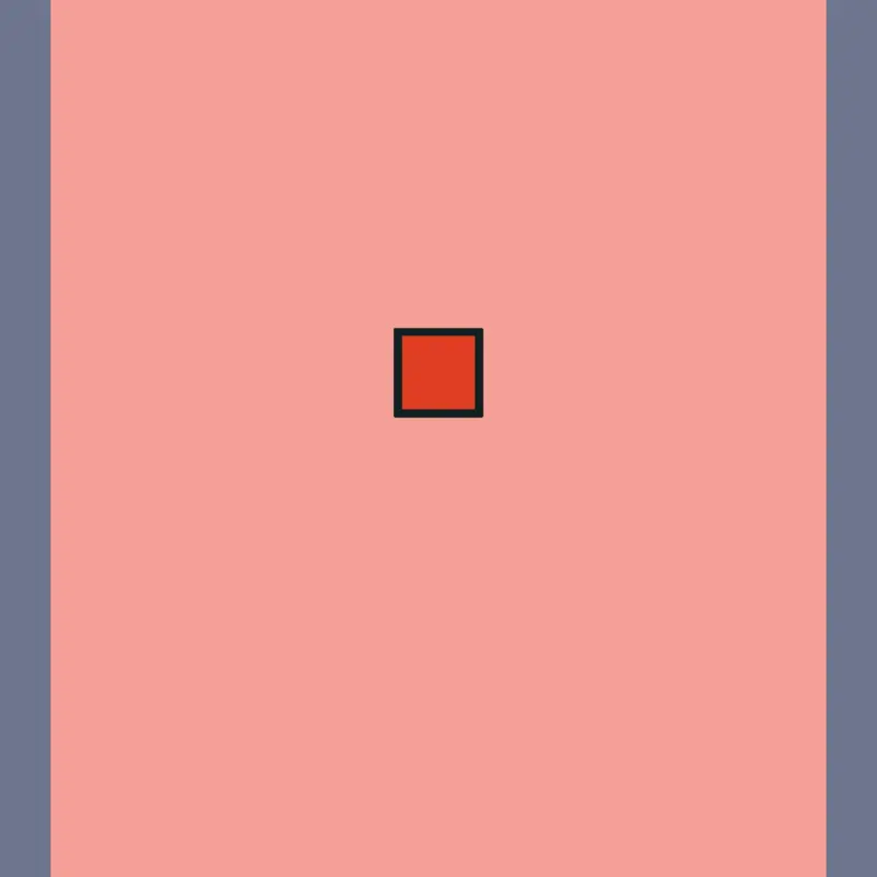 Game by @aozora_2025