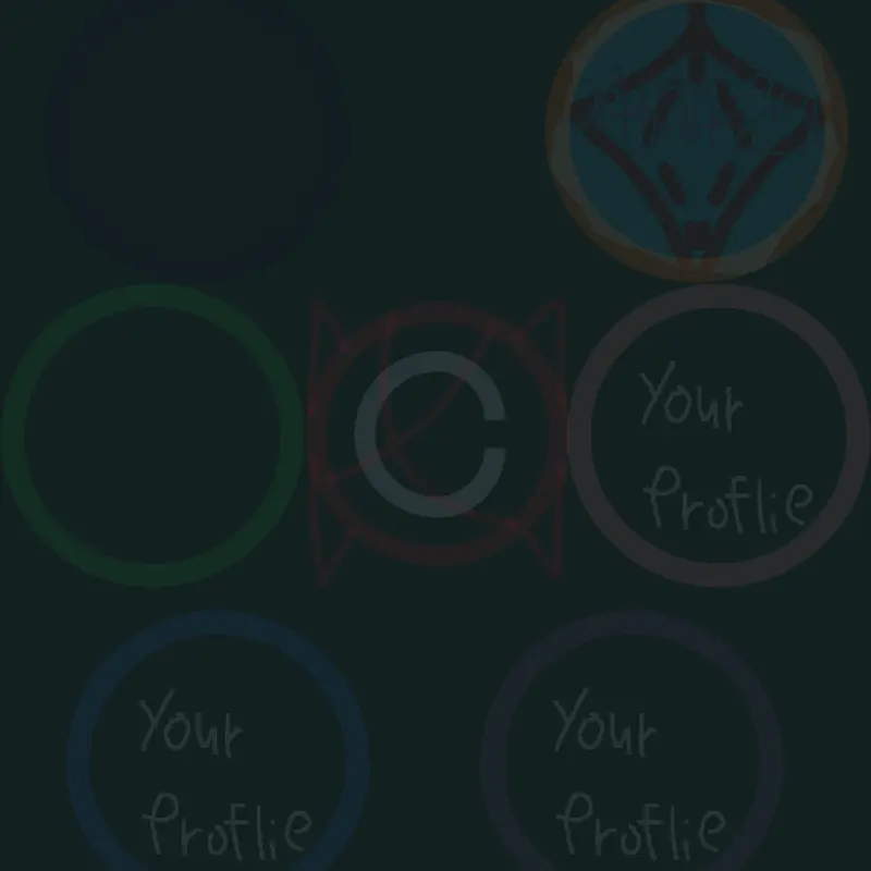 Game by @Mrstealth