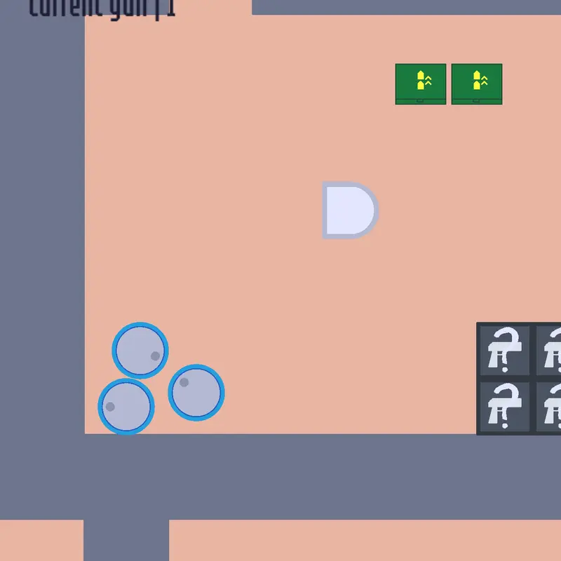 Game by @Emoji_Guy
