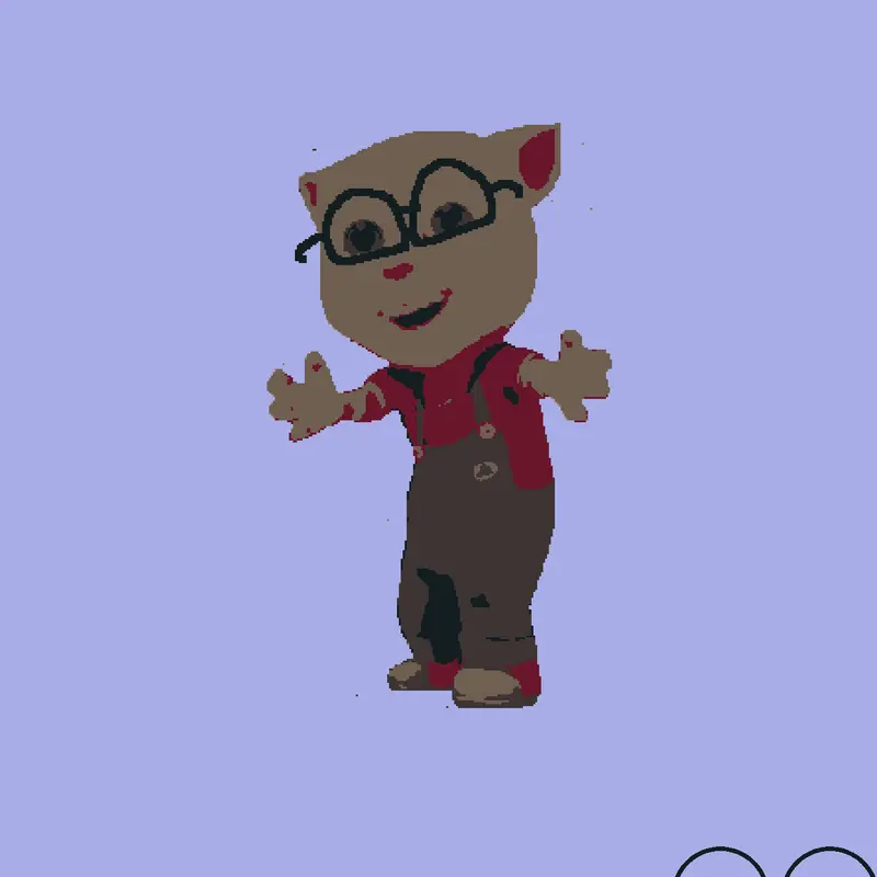 Game by @handy-hippopotamus277