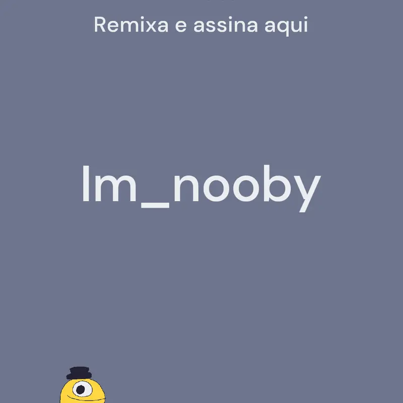 Game by @Im_nooby