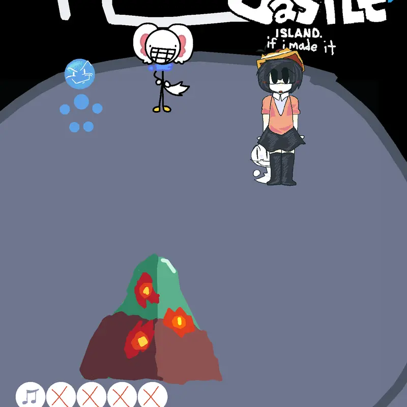 Game by @mr_brud_alt_alt