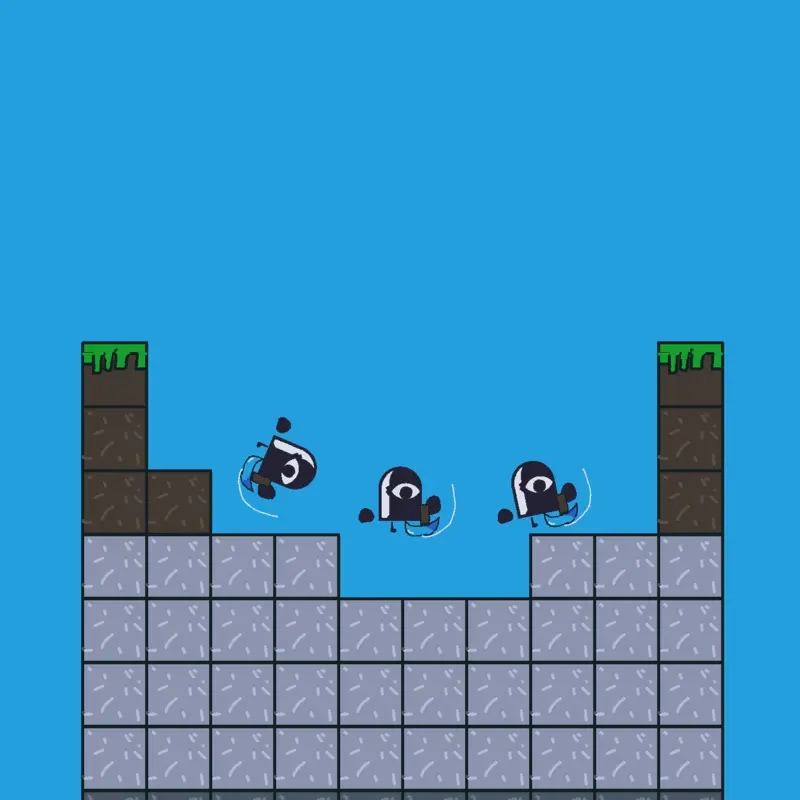 Game by @Santiago_426abad