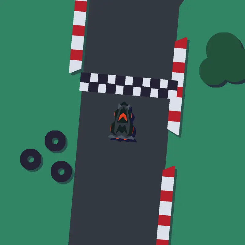 Game by @Noomi_22