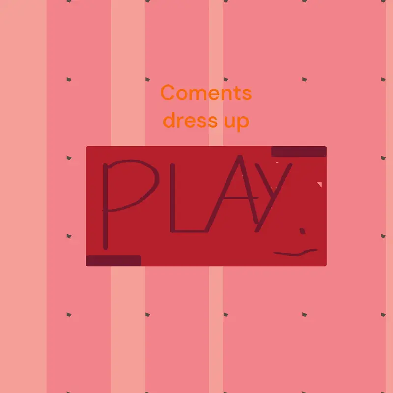 Game by @DetectiveS4R4
