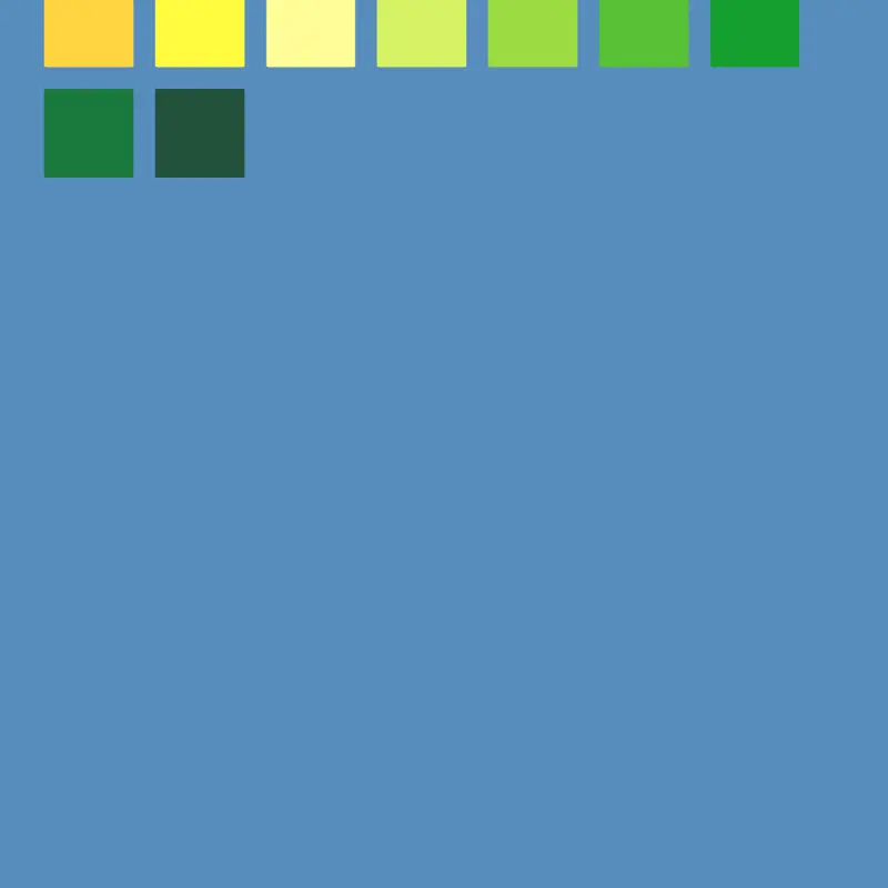 Colorcube by @Francisco2026Pyramixed