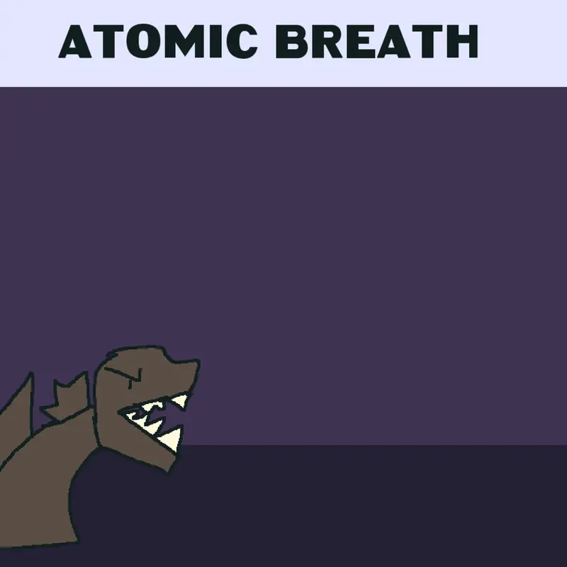 Game by @Mr-Orca