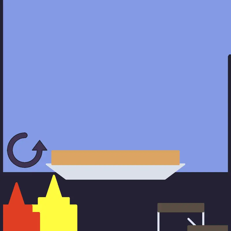 Game by @adrystle_0072