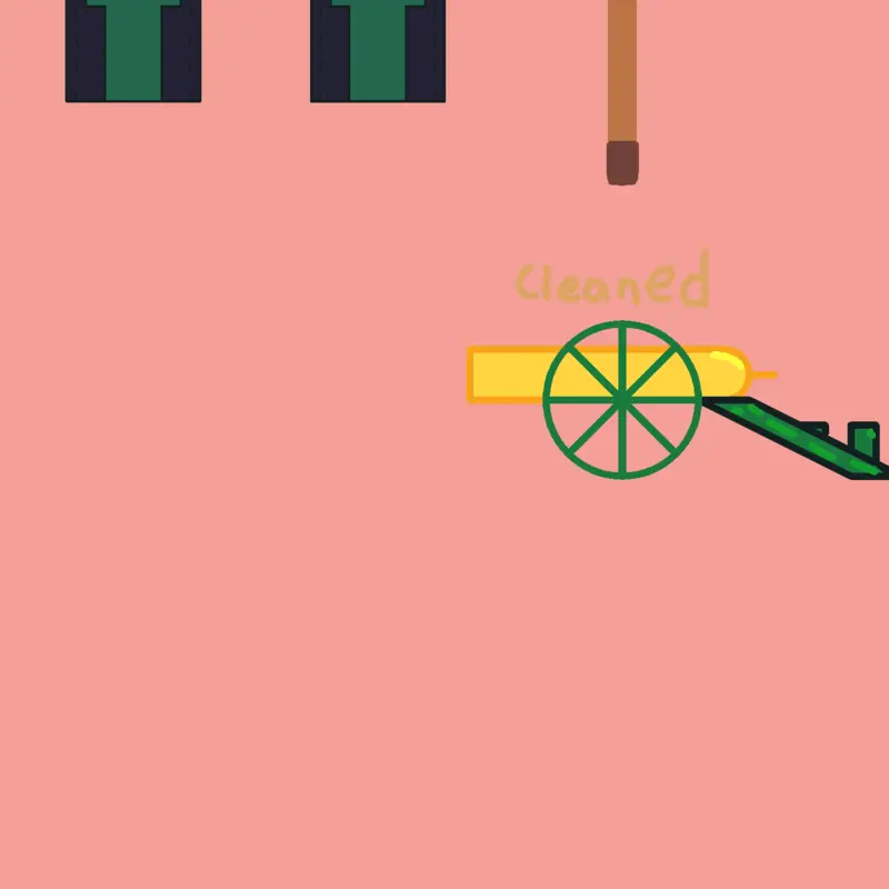 Game by @IcyPool975