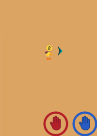 Free to use poppy playtime stuff