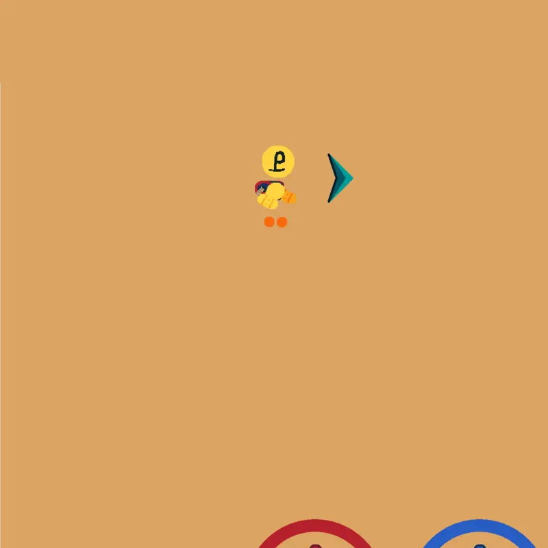 Game by @Voidles