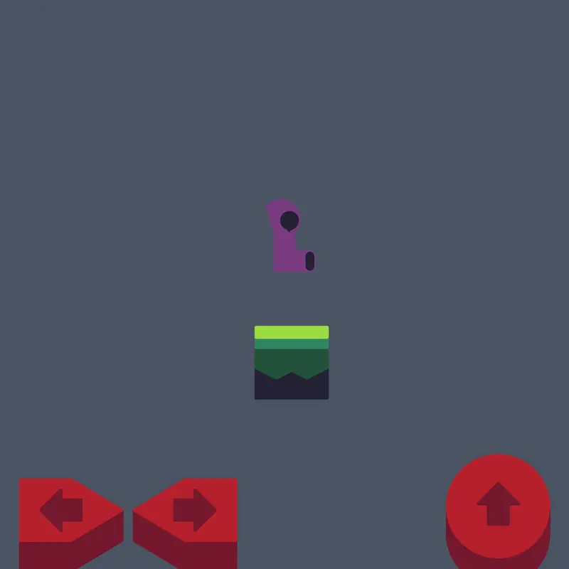 Game by @Harry_TH