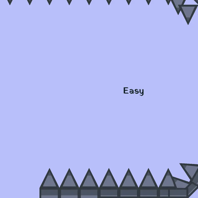Game by @mrtree1122