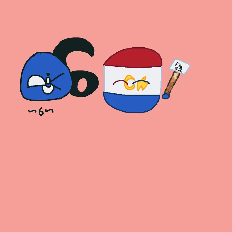Game by @Carl_Rail