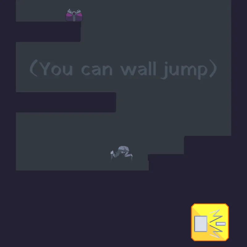 Game by @no_day_17_horewsa_bee