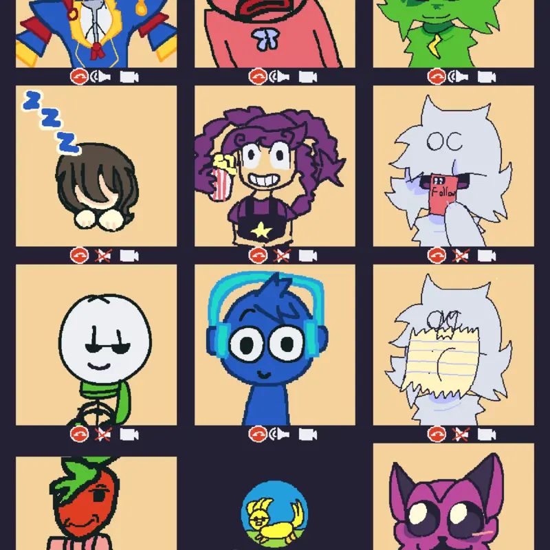 Game by @famous_175