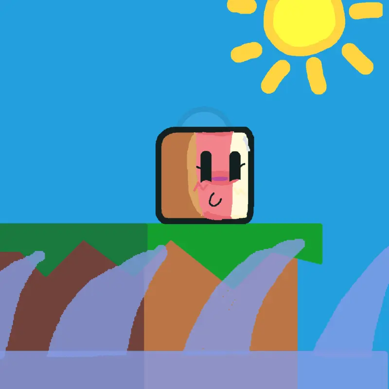Game by @R4ND0M_DUD3