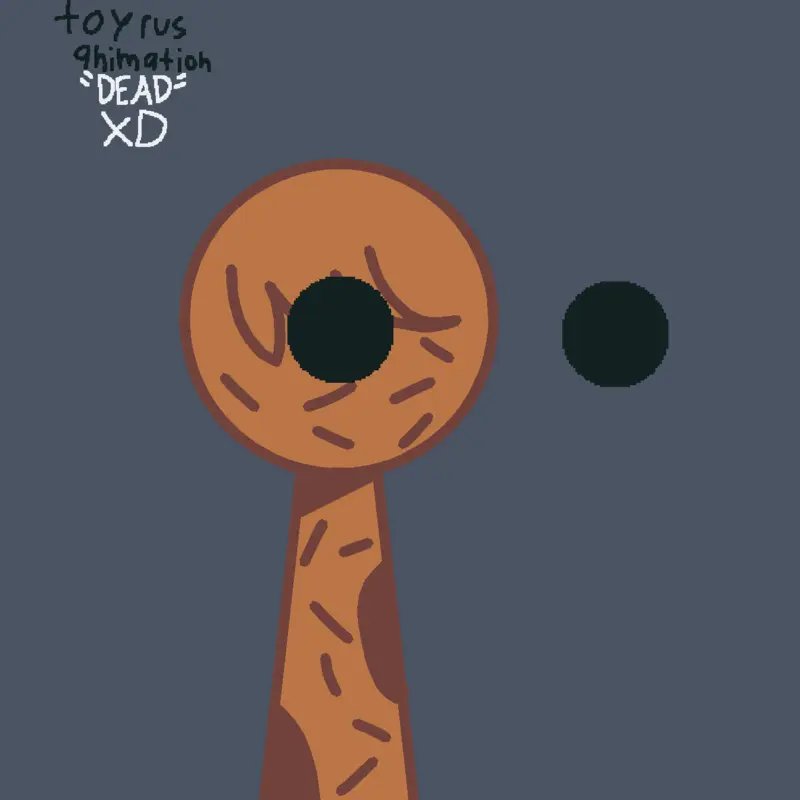 Game by @THECOOKIE_OFFICIAL2026