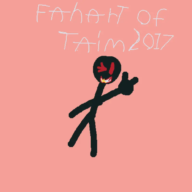Game by @faverhett