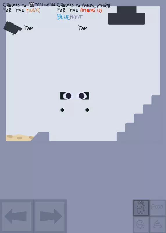 Game by @castle_red